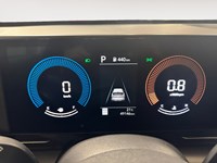 2024 Hyundai Kona 2.0L Preferred AWD w/Trend Package