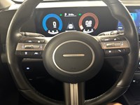 2024 Hyundai Kona 2.0L Preferred AWD w/Trend Package