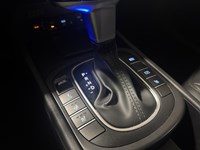 2024 Hyundai Kona 2.0L Preferred AWD w/Trend Package