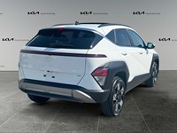 2024 Hyundai Kona 2.0L Preferred AWD w/Trend Package