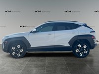 2024 Hyundai Kona 2.0L Preferred AWD w/Trend Package