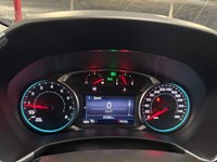 2023 Chevrolet Equinox AWD 4dr LT