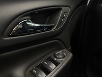 2023 Chevrolet Equinox AWD 4dr LT