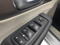 2024 Chrysler Grand Caravan SXT WITH SAFETY TEC PKG.