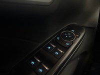 2023 Ford Escape Platinum AWD