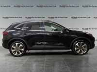 2023 Ford Escape Platinum AWD