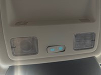 2023 Ford Escape Platinum AWD