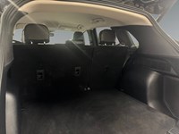 2023 Ford Escape Platinum AWD