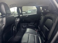 2023 Ford Escape Platinum AWD