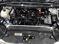 2023 Ford Edge SEL/ LEATHER/ NAVIGATION