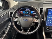 2023 Ford Edge SEL/ LEATHER/ NAVIGATION