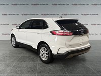 2023 Ford Edge SEL/ LEATHER/ NAVIGATION