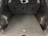 2023 Chevrolet Blazer AWD 4dr LT