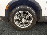 2023 Chevrolet Blazer AWD 4dr LT