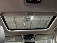 2025 Kia Seltos EX AWD