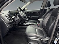 2025 Kia Seltos EX AWD