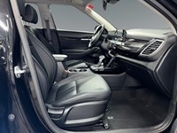 2025 Kia Seltos EX AWD