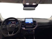 2024 Ford Bronco Sport Big Bend 4x4