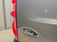 2024 Ford Bronco Sport Big Bend 4x4