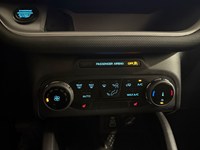2024 Ford Bronco Sport Big Bend 4x4