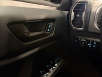 2024 Ford Bronco Sport Big Bend 4x4