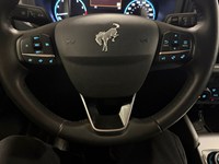 2024 Ford Bronco Sport Big Bend 4x4