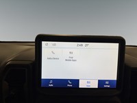 2024 Ford Bronco Sport Big Bend 4x4