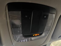 2023 Kia Sorento LX Premium AWD