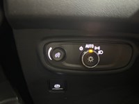 2023 GMC Terrain AWD 4dr SLE