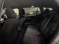 2023 GMC Terrain AWD 4dr SLE