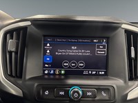 2023 GMC Terrain AWD 4dr SLE