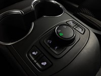 2023 GMC Terrain AWD 4dr SLE