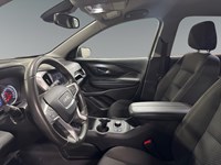 2023 GMC Terrain AWD 4dr SLE