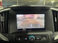 2023 GMC Terrain AWD 4dr SLE