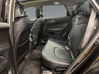 2024 Kia Sportage EX AWD