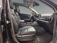2024 Kia Sportage EX AWD
