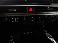 2024 Kia Sorento LX AWD