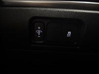 2024 Kia Sorento LX AWD