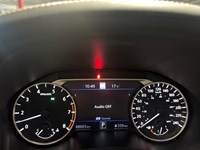 2019 Nissan Altima 2.5 Platinum AWD