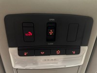 2019 Nissan Altima 2.5 Platinum AWD