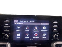 2022 Kia Sorento HEV LX AWD