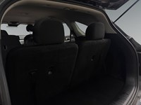 2022 Kia Sorento HEV LX AWD