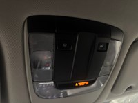 2022 Kia Sorento HEV LX AWD