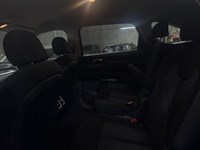 2022 Kia Sorento HEV LX AWD