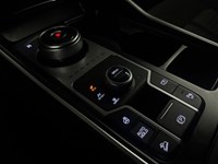 2022 Kia Sorento HEV LX AWD