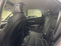 2024 Genesis GV70 2.5T Advanced Plus AWD