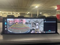 2024 Genesis GV70 2.5T Advanced Plus AWD