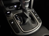 2023 Kia Seltos LX AWD