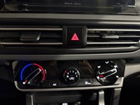 2021 Kia Seltos LX AWD