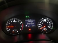 2021 Kia Seltos LX AWD